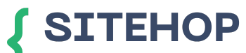SiteHop